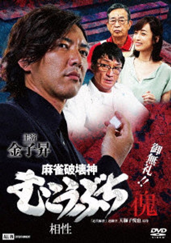 film thumbnail