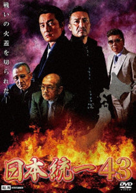 film thumbnail