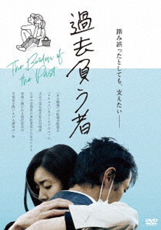film thumbnail