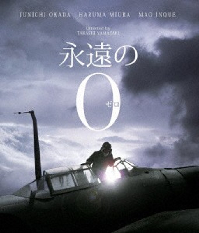 film thumbnail