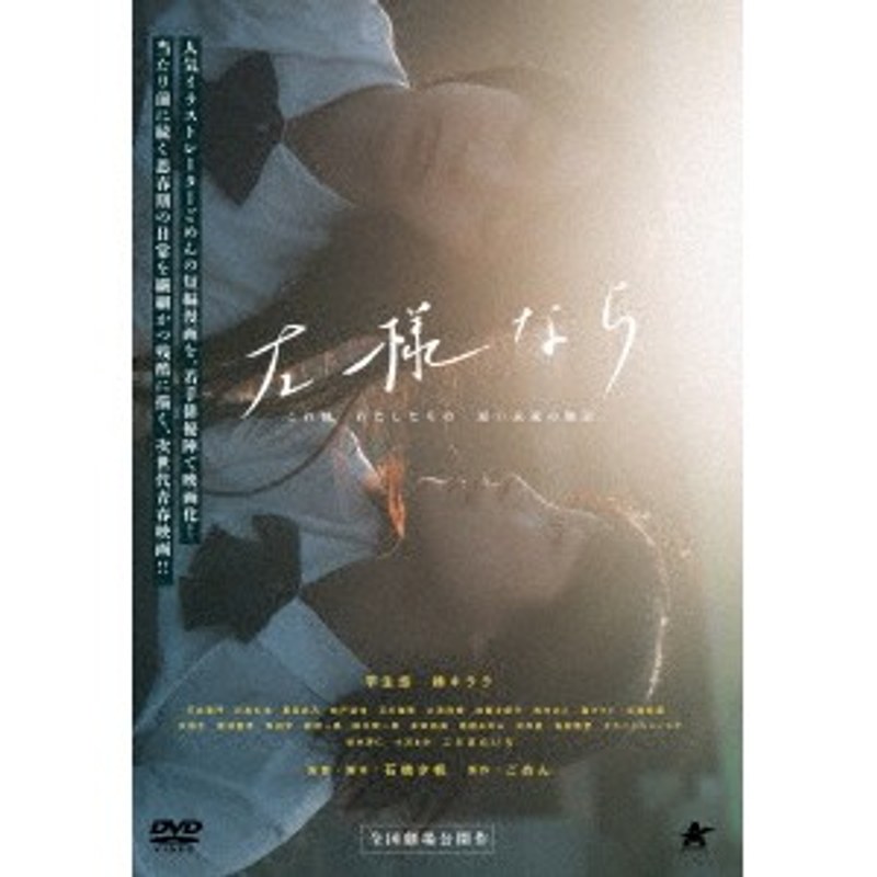 film thumbnail