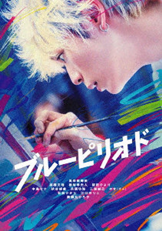 film thumbnail