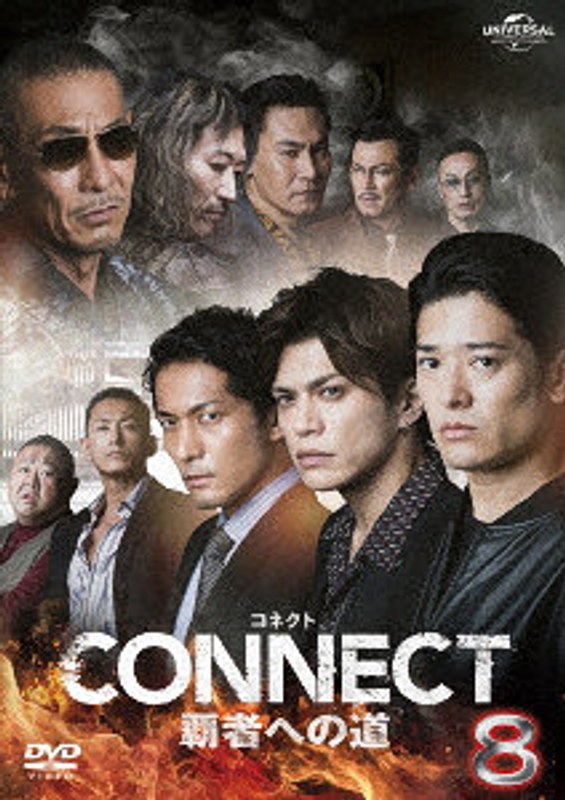 film thumbnail