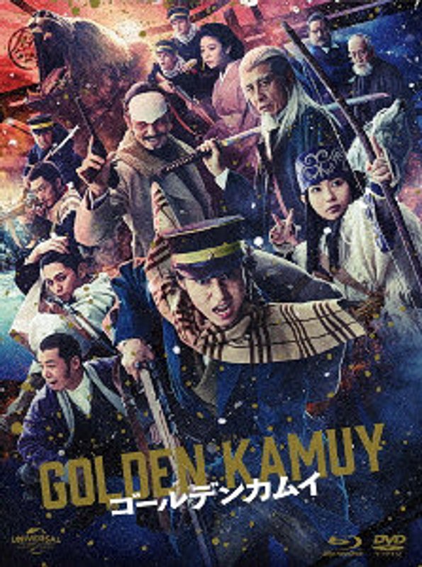 film thumbnail