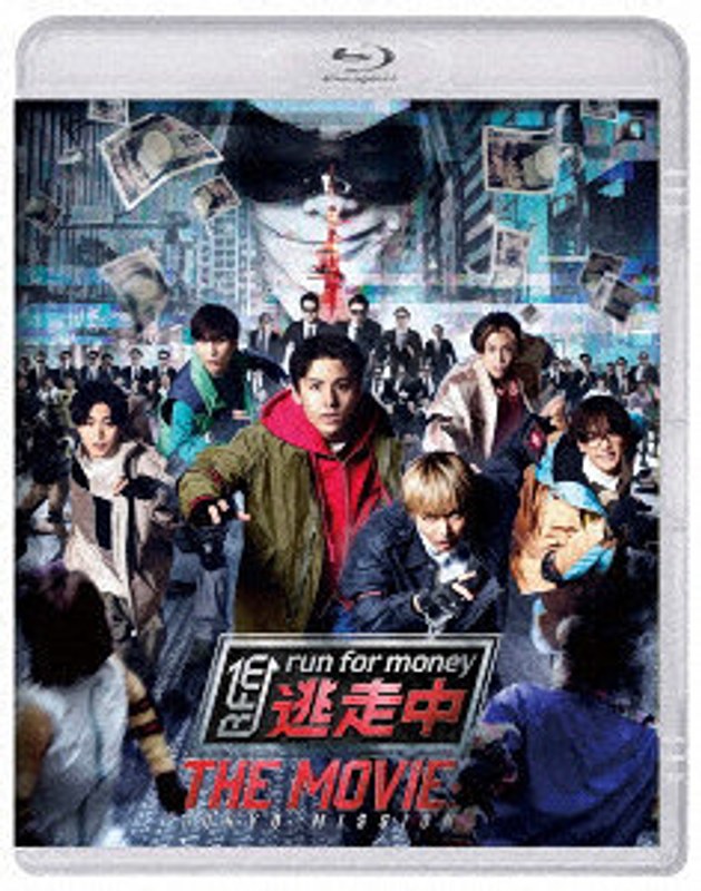 film thumbnail