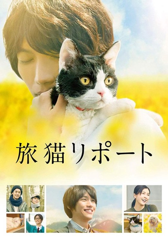 film thumbnail