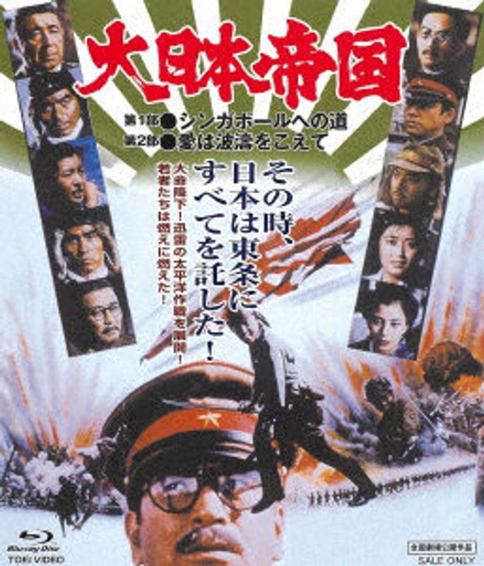 film thumbnail