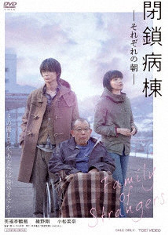 film thumbnail