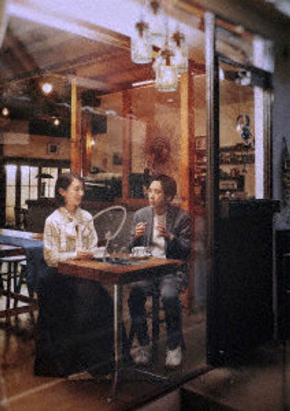 film thumbnail