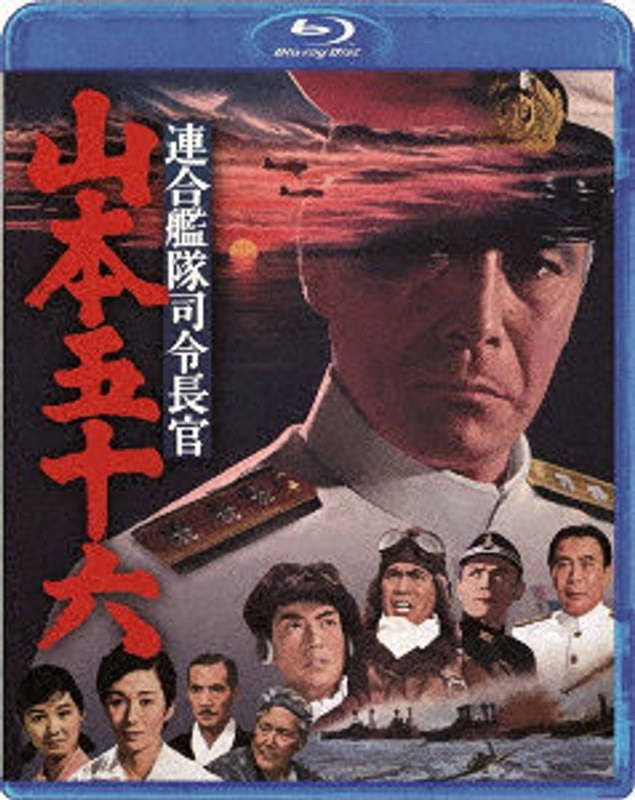 film thumbnail