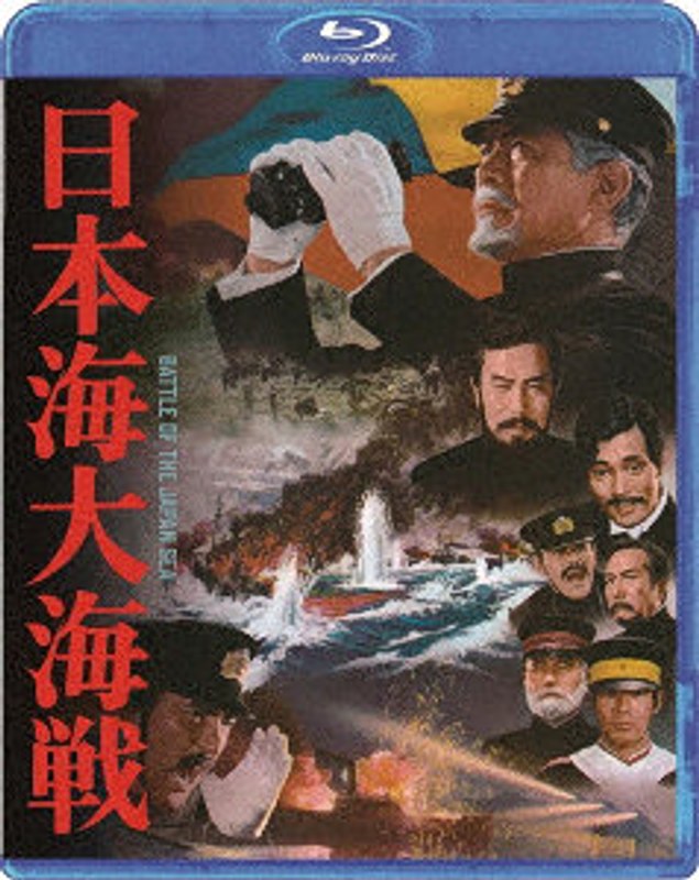 film thumbnail
