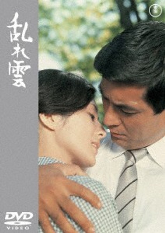 film thumbnail