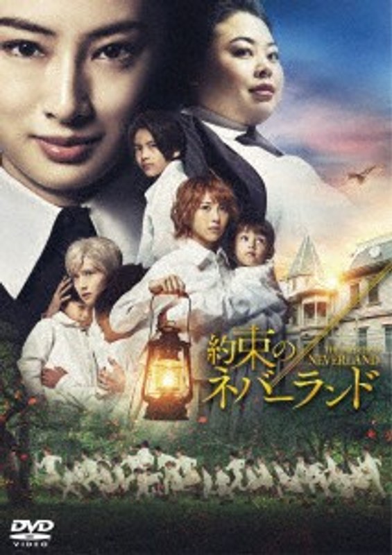 film thumbnail