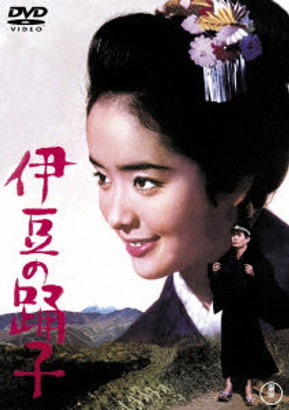 film thumbnail