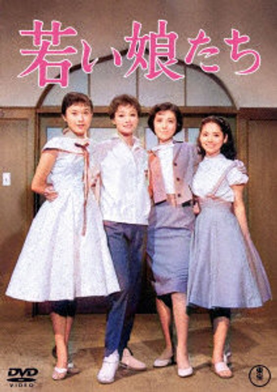 film thumbnail
