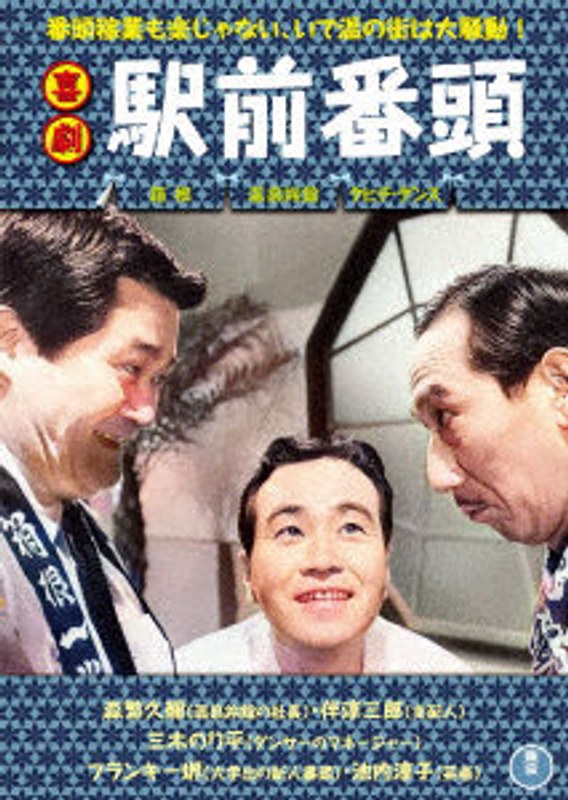 film thumbnail