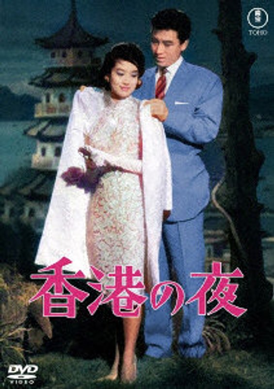 film thumbnail