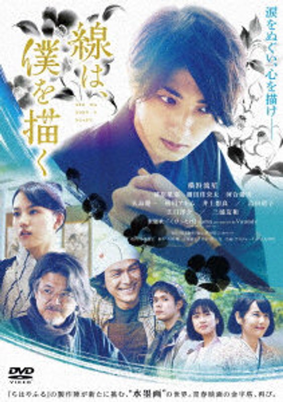 film thumbnail