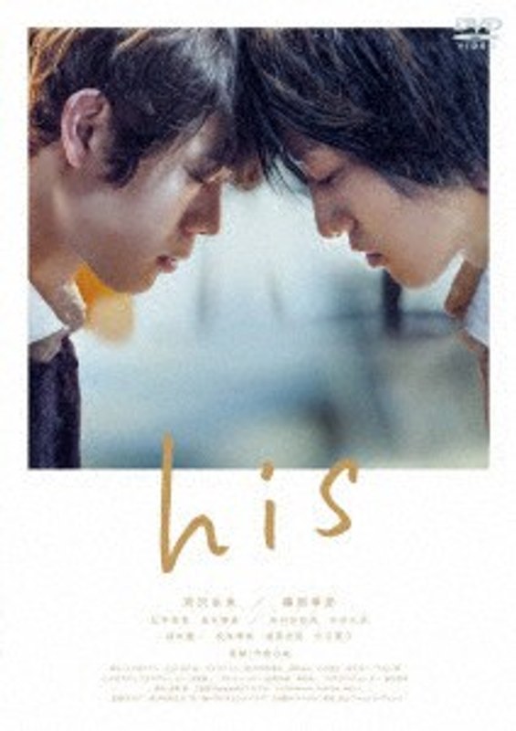 film thumbnail