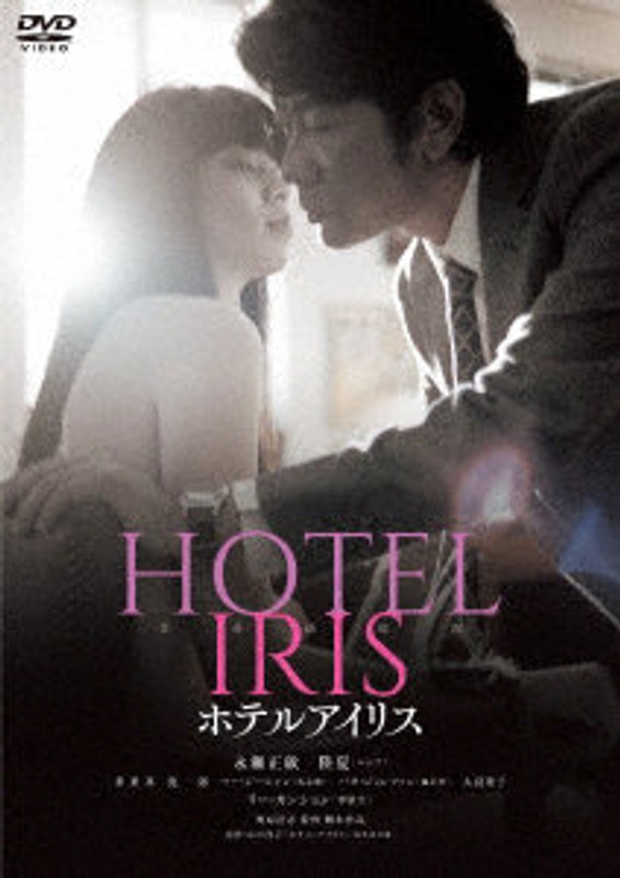 film thumbnail
