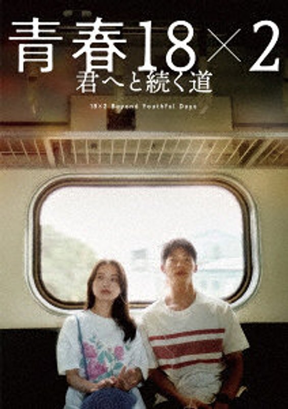film thumbnail