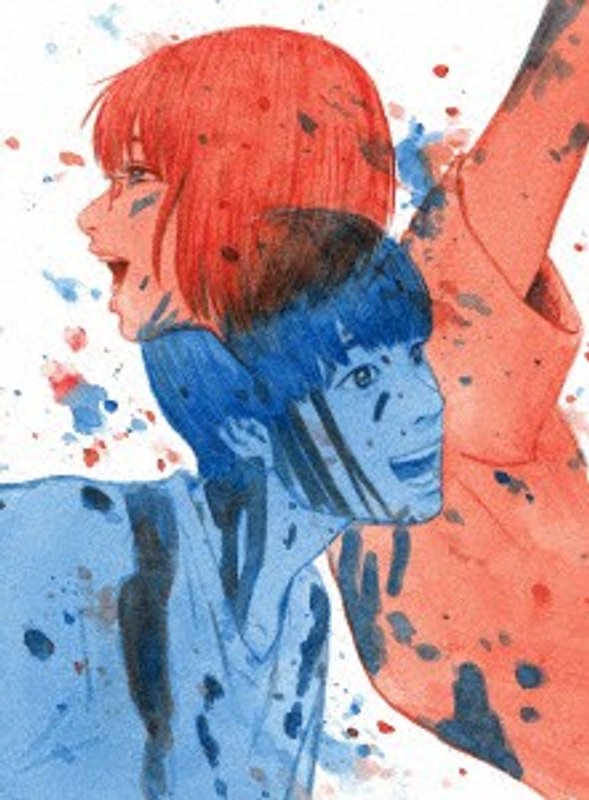 film thumbnail