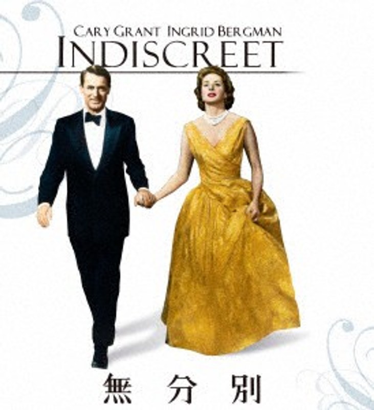 film thumbnail