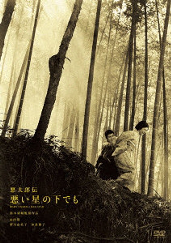 film thumbnail