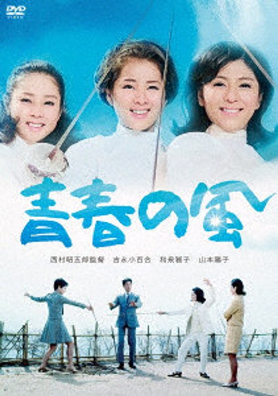 film thumbnail