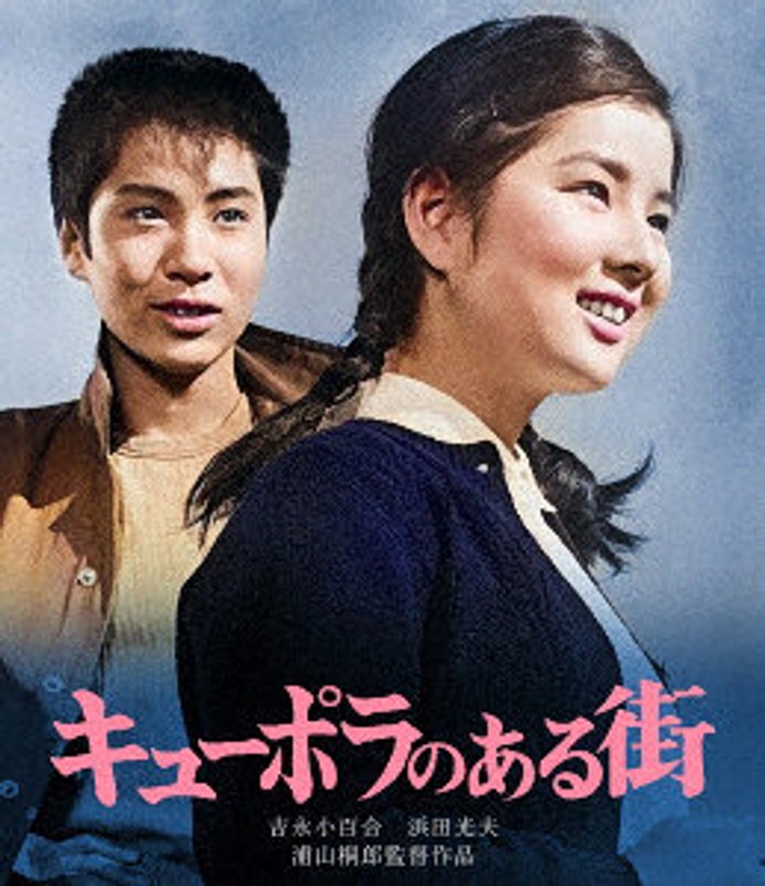 film thumbnail