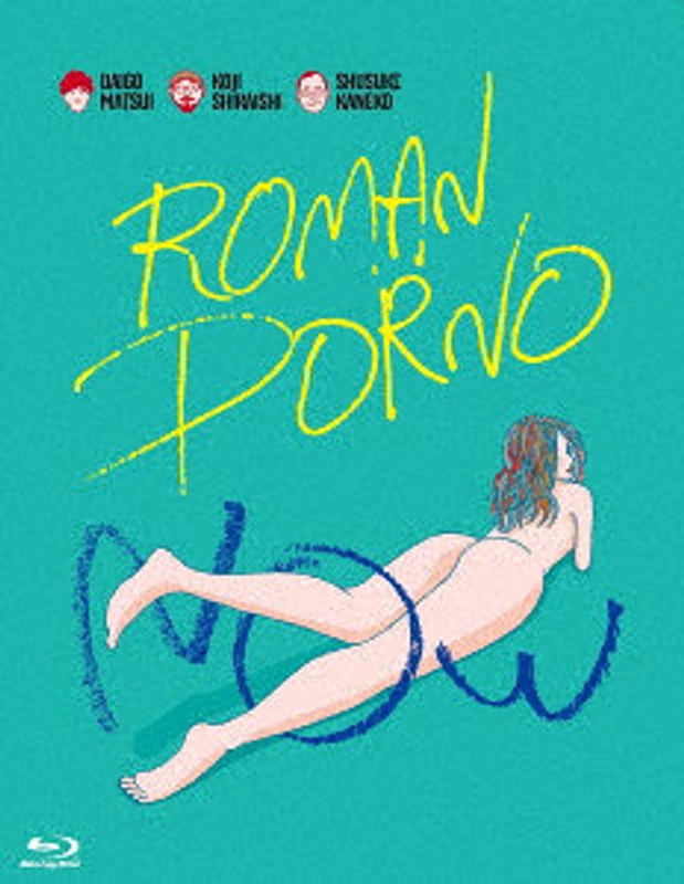 film thumbnail