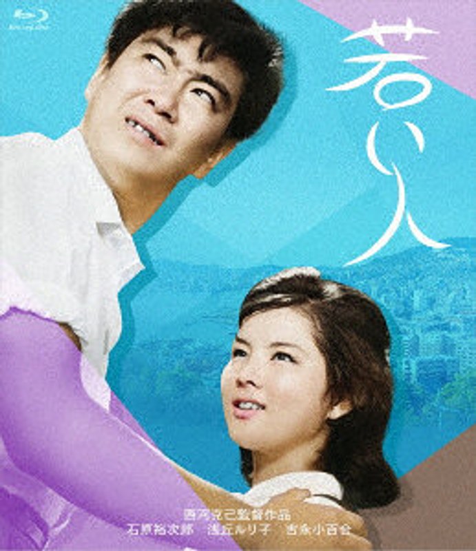 film thumbnail