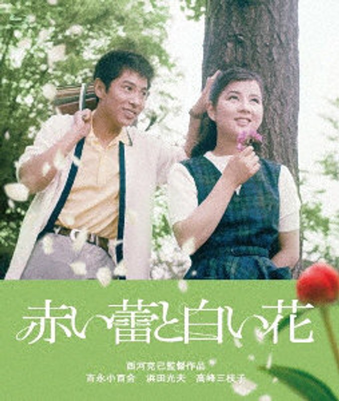 film thumbnail