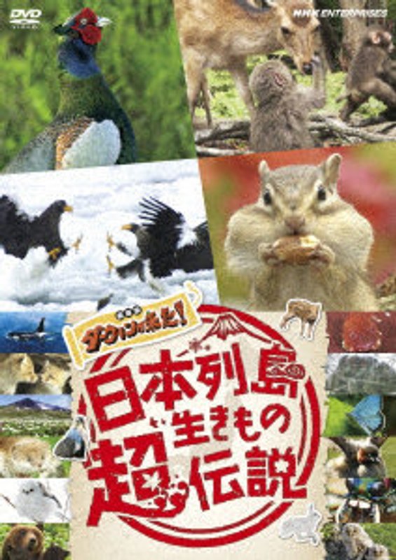 film thumbnail