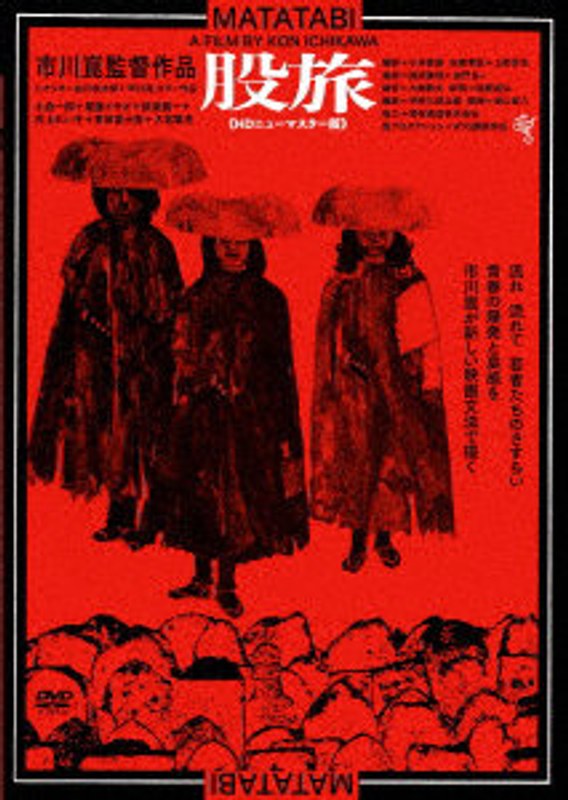 film thumbnail