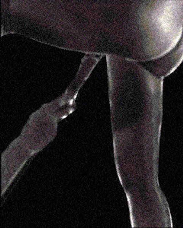 film thumbnail