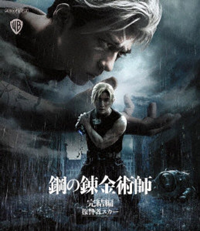 film thumbnail
