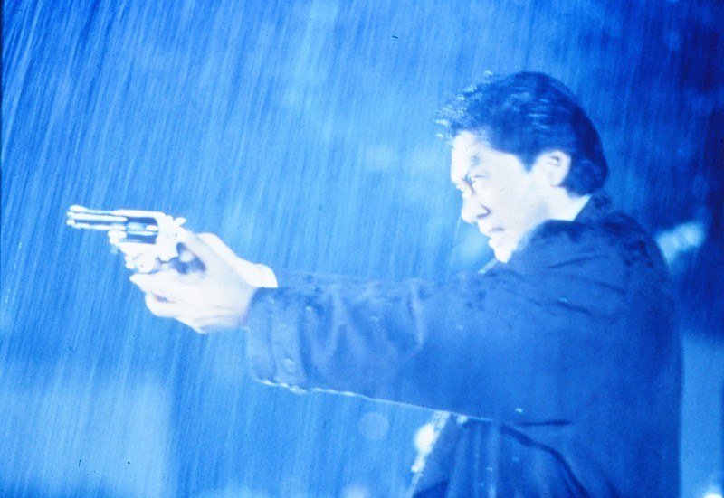film thumbnail