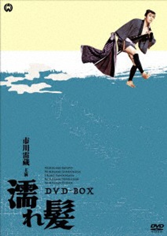 film thumbnail