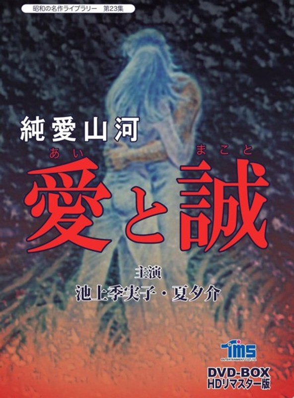 film thumbnail