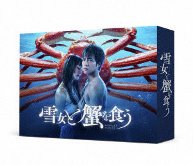 film thumbnail