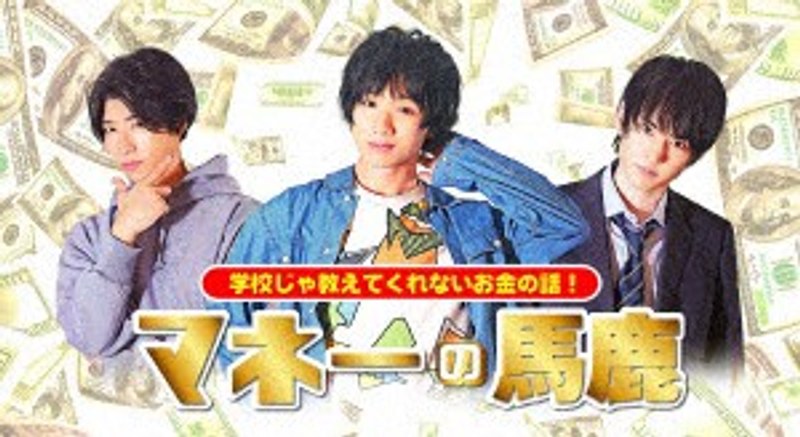 film thumbnail