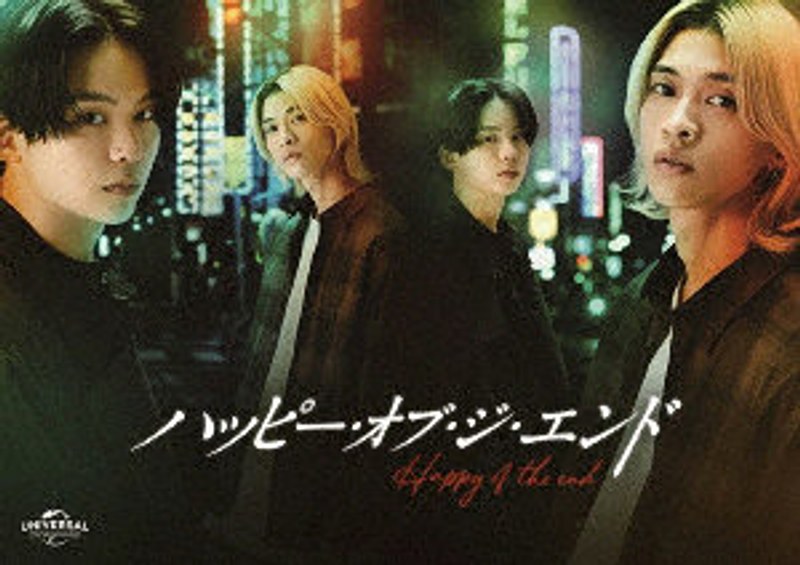 film thumbnail