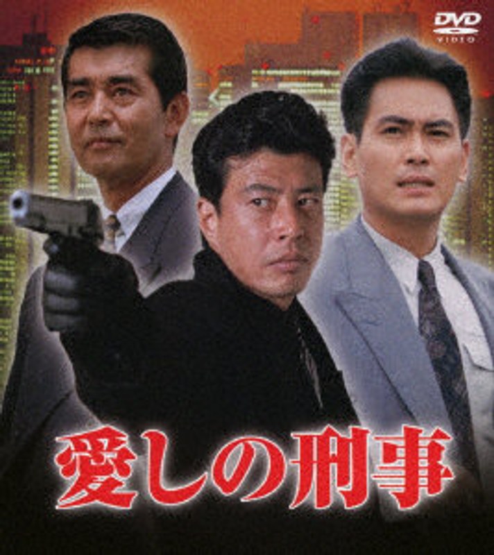 film thumbnail
