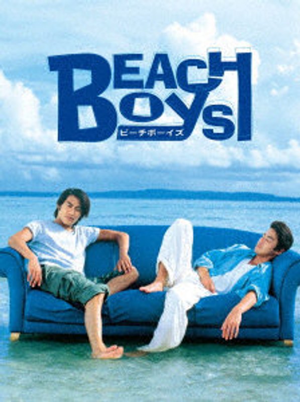 film thumbnail