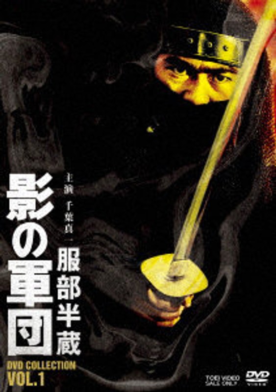 film thumbnail