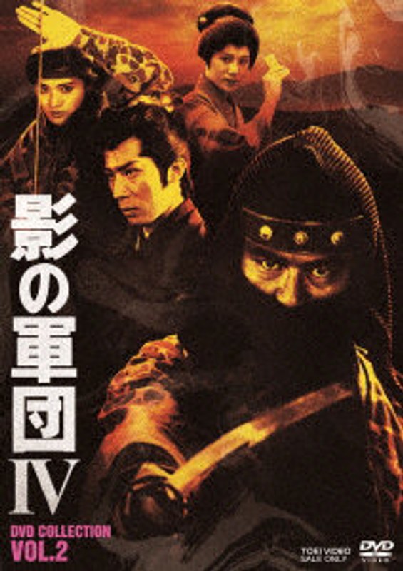 film thumbnail