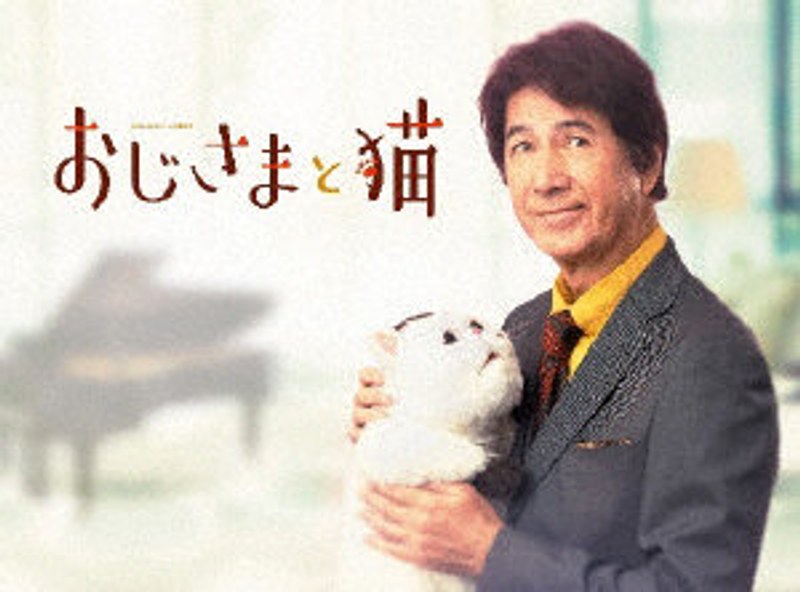 film thumbnail