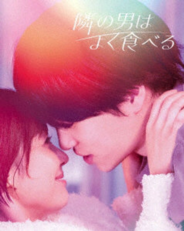 film thumbnail