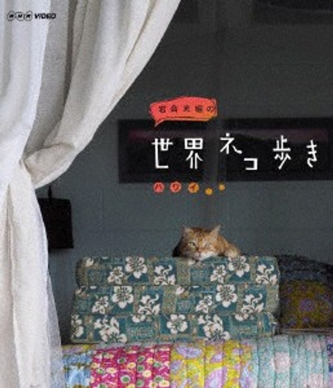 film thumbnail
